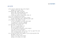 현대자동차 기업분석-3