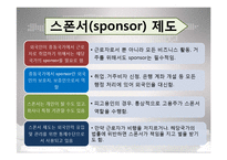 [중동시장론] 중동노동시장의 특수성-13