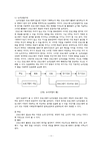 [프로그램개발 및 평가] 효과성평가, 효율성평가,질적 평가 ,단일사례조사평가-5
