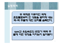 액액추출 레포트-3