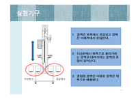 액액추출 레포트-10