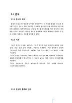 [대기화학 공학 및 실험] 기압, 온도, 습도, 이산화탄소의 농도 측정-2