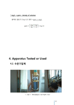 [대기화학 공학 및 실험] 기압, 온도, 습도, 이산화탄소의 농도 측정-19