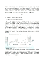 [유체역학] 잠수함의 원리와 응용-4