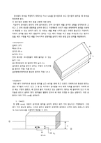 [유체역학] 잠수함의 원리와 응용-7