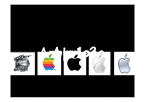 Apple, 스티브 잡스의 리더십-17