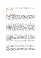 [노인복지정책] 노인복지정책의 종류, 문제점 및 개선방안-12