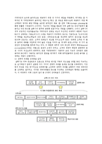 BSC(균형성과표)의 특성과 사례-16