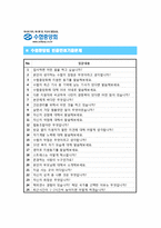 [수협중앙회자기소개서] 최신 수협중앙회 신입직원자기소개서 합격예문_수협중앙회신입직원자소서_수협중앙회자기소개서_수협중앙회자소서_수협중앙회합격자소서샘플_수협자기소개서예문_수협자소서샘플-4