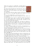 성의 과학성병의 종류와 예방-16