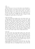 인권 레포트-2