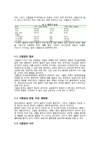 [심혈관계질환]심혈관계 질환에 의한 주요건강문제-3
