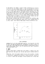 [심혈관계질환]심혈관계 질환에 의한 주요건강문제-5