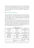 SCM의 도입효과와 성공사례-2
