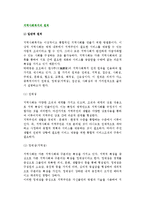 [지역사회복지원칙] 지역사회복지의 원칙-2