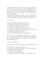 [지역사회복지원칙] 지역사회복지의 원칙-4