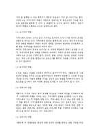 지역사회조직모델에서 사회복지사의 역할-5