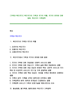 [가족과 복지국가] 복지국가의 가족과 국가의 역할, 국가의 관계에 대한 쟁점, 복지국가 가족정책-1