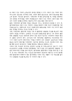 [가족과 복지국가] 복지국가의 가족과 국가의 역할, 국가의 관계에 대한 쟁점, 복지국가 가족정책-9