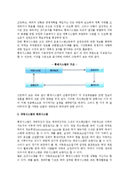 [경영통제시스템] 경영통제시스템의 설계와 운용-3