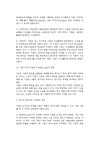 [기업사회적책임] 기업의 사회적 책임의 정의와 의의, 배경, 실행방법-5