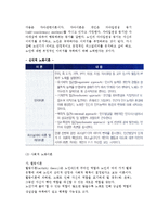 노화와 노화이론 및 성공적 노화-6