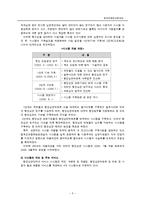 온라인행정심판제도-5