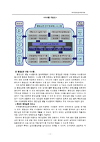 온라인행정심판제도-6
