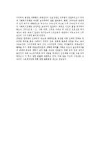 (외국의 사회복지정책 역사) 미국의 사회복지정책사-13