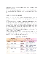 [노년학의 성립과정] 노년학의 개념(정의), 노년학연구의 발달과정-6