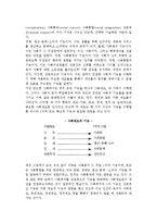 [사회복지정책] 사회복지정책의 개념과 영역, 사회문제와 복지정책수립의 전제-4