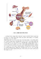 줄기세포 레포트-4