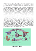 줄기세포 레포트-12