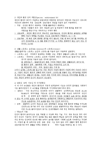 사회 복지 생활 모델-2