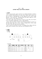 사회 복지 생활 모델-9