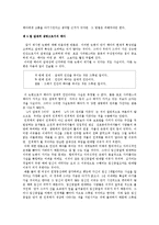 살생 수정란과 태아-5