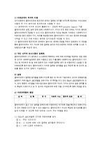 인지행동 모델 레포트-9