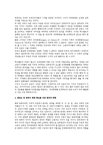 한반도 및 동북아 평화 유지와 강대국들의 권력균형-3