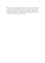 유럽 연합 추진과 마스트리히트조약-3