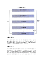 (사회복지정책절차) 사회복지정책의 과정-13