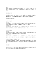 민소법상 소송에서의 소송절차에 관한 이의권-2