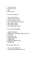 [여성근로자복지] 여성 근로자의 형태와 임금, 승진과 퇴직, 정신건강, 성희롱, 여성근로자복지 역사와 과제-2