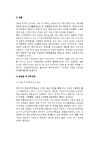 [장애인복지제도] 장애인복지제도의 목표, 적용대상, 급여(프로그램), 전달체계, 재원, 문제점 및 향후과제-11