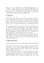 [정보의 중요성과 경영정보시스템 구축] 경영정보시스템(MIS)의 중요성과 구성요소, 구축방법, 유형, 상호관련성-11
