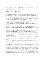 [조손가족] 조손가족의 개념과 형성원인, 특성(특징), 정책, 서비스현황, 대책방안-11