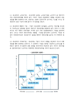 [현대기업의 성장] 기업성장의 의의와 성장단계 및 방법-5