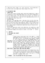 위기의정의 레포트-11
