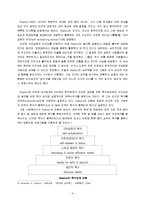 욕구이론 레포트-4