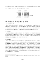 욕구이론 레포트-12