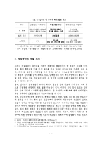 개성공단의 개발현황과 과제-6